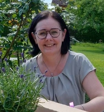 Mag. Franziska Obermayr, Wahlpsychologin in Schwanenstadt