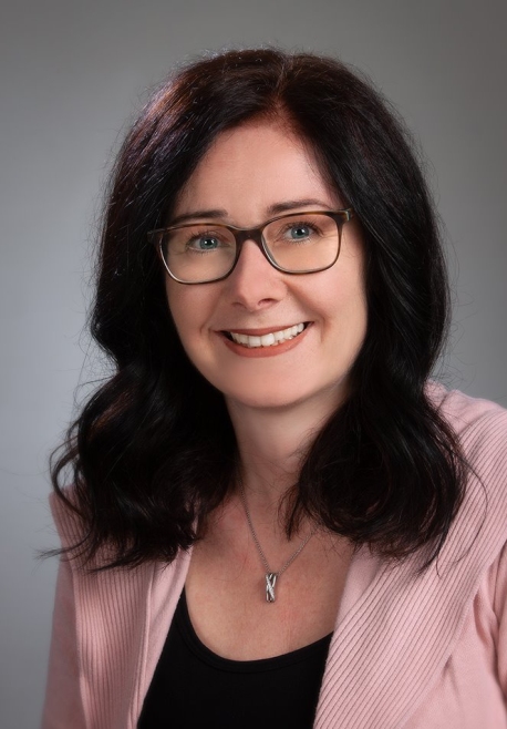 Mag. Franziska Obermayr, Wahlpsychologin in Schwanenstadt